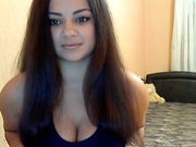 sexymiss приват