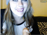 chaturbate