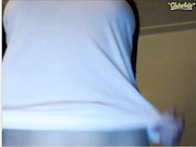 chaturbate