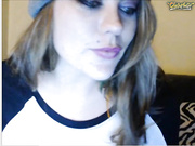 chaturbate