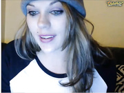chaturbate