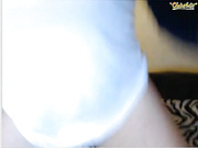 chaturbate