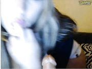 chaturbate
