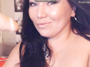 AddictedtoLove пускает слюни