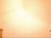 strawberryx развлекается