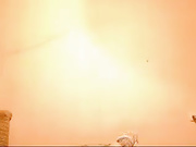 strawberryx развлекается