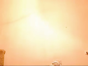 strawberryx развлекается