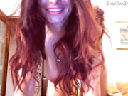 Sensual_Roxy сука заведет кого угодно