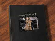 Bailey Knox голая модель