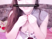 BattyLee