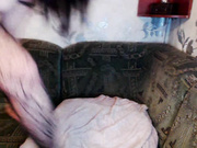 LoveVirtsex показывает дырочки