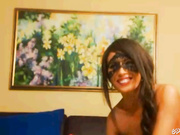 Milyssa