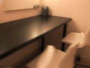 Катя Самбука( В душе)