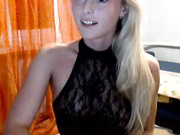 foxforyou из рязани1