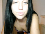 lucylips90