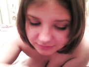 juli2014