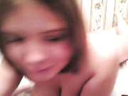 juli2014