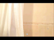 Юная красотка Viki69 и ее сладкие девичьи дойки