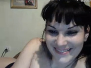 Шоу от enigma4u