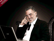 hot4play69 играет с киской