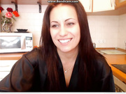 Kirushasexy 2