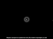 Lovelifesss показывает свою молодую фигуру