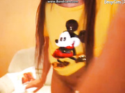 tittsbaby модель с бонго