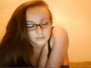 strawberryx веселится (часть 2)