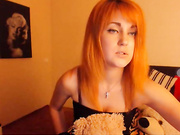 У кого есть видео Meganfoxxx- сосет шенгенскую визу