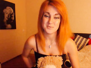 У кого есть видео Meganfoxxx- сосет шенгенскую визу