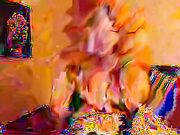 У кого есть видео Meganfoxxx- сосет шенгенскую визу