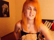 У кого есть видео Meganfoxxx- сосет шенгенскую визу