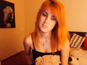 У кого есть видео Meganfoxxx- сосет шенгенскую визу