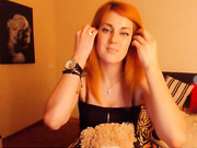 У кого есть видео Meganfoxxx- сосет шенгенскую визу