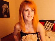 У кого есть видео Meganfoxxx- сосет шенгенскую визу