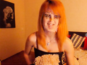 У кого есть видео Meganfoxxx- сосет шенгенскую визу