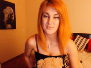 У кого есть видео Meganfoxxx- сосет шенгенскую визу