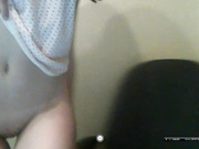 Bakken теребонькает