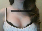 Bakken теребонькает