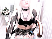 7989 Блонда из известной конторы