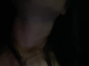 GAVKA_