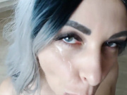 blonde-milfy compilation