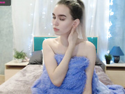 Nolatoys (приват)