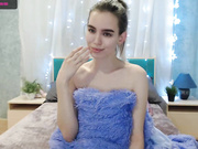 Nolatoys (приват)