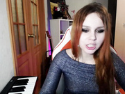 _Vdunya_  (Таня Бейлис)