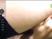 KrystalSexxx