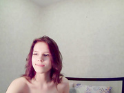 _mySasha_