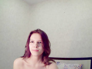 _mySasha_