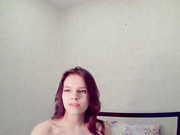 _mySasha_
