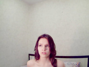 _mySasha_